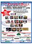 Page: - 35 | The American Chiropractor