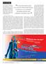 Page: - 40 | The American Chiropractor