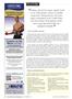 Page: - 52 | The American Chiropractor