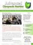Page: - 67 | The American Chiropractor