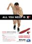 Page: - 74 | The American Chiropractor