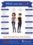Page: - 39 | The American Chiropractor