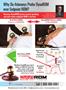 Page: - 17 | The American Chiropractor