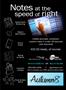 Page: - 55 | The American Chiropractor