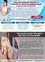 Page: - 29 | The American Chiropractor