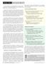 Page: - 40 | The American Chiropractor