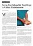 Page: - 42 | The American Chiropractor