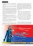 Page: - 48 | The American Chiropractor