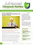 Page: - 73 | The American Chiropractor