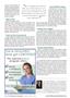 Page: - 18 | The American Chiropractor