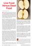 Page: - 20 | The American Chiropractor
