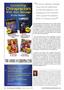 Page: - 24 | The American Chiropractor