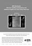 Page: - 3 | The American Chiropractor