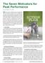 Page: - 8 | The American Chiropractor