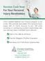 Page: - 11 | The American Chiropractor