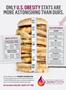 Page: - 19 | The American Chiropractor