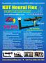 Page: - 27 | The American Chiropractor
