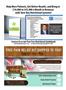 Page: - 3 | The American Chiropractor