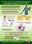 Page: - 31 | The American Chiropractor