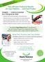 Page: - 33 | The American Chiropractor