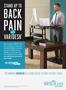 Page: - 37 | The American Chiropractor
