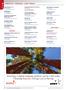 Page: - 38 | The American Chiropractor