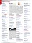 Page: - 52 | The American Chiropractor