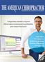 Page: - 0_3 | The American Chiropractor