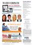 Page: - 4 | The American Chiropractor