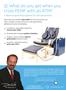 Page: - 41 | The American Chiropractor