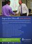 Page: - 51 | The American Chiropractor