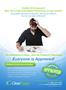 Page: - 63 | The American Chiropractor