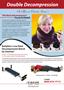 Page: - 17 | The American Chiropractor