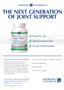 Page: - 21 | The American Chiropractor