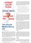 Page: - 8 | The American Chiropractor