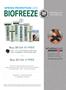 Page: - 11 | The American Chiropractor