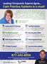 Page: - 23 | The American Chiropractor