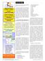 Page: - 30 | The American Chiropractor