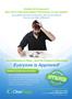 Page: - 39 | The American Chiropractor