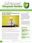 Page: - 65 | The American Chiropractor