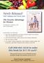 Page: - 1 | The American Chiropractor