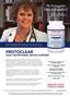 Page: - 3 | The American Chiropractor
