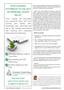 Page: - 6 | The American Chiropractor