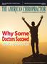 Page: - 0_1 | The American Chiropractor