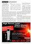 Page: - 16 | The American Chiropractor