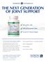 Page: - 17 | The American Chiropractor