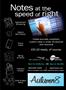 Page: - 59 | The American Chiropractor