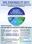 Page: - 7 | The American Chiropractor