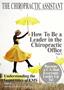 The American Chiropractor August 2016 Cover