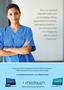 Page: - 26 | The American Chiropractor